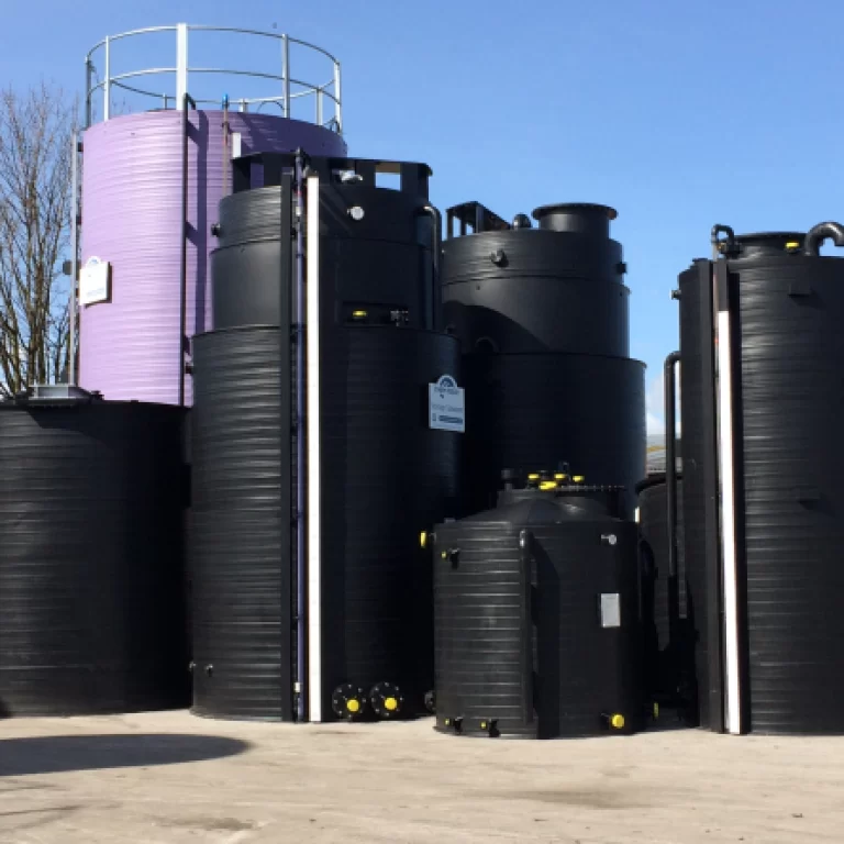 025-thermoplastic-chemical-storage-tanks-group
